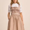 Dirndl Irabelle (60cm)