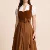 Dirndl Malvina (70cm)