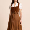 Dirndl Malvina (70cm)