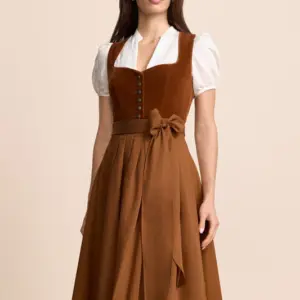 Dirndl Malvina (70cm)