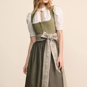 Dirndl Valeska (70cm)