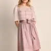 Dirndl Neah (60cm)