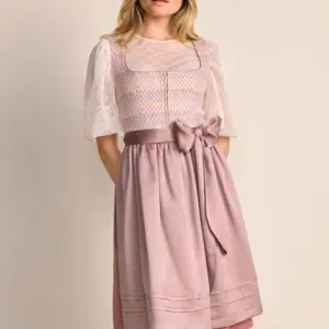 Dirndl Neah (60cm)