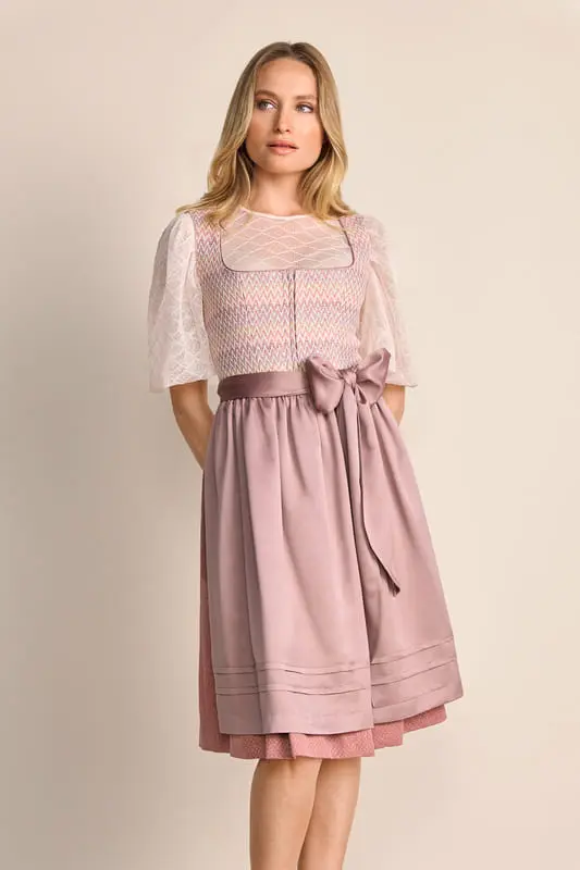 Dirndl Neah (60cm)