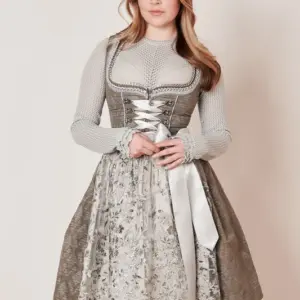 Dirndl Kayla (60cm)