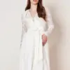 Dirndl Iva (70cm)