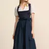 Dirndl Calyssia (80cm)