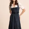 Dirndl Debora (70cm)