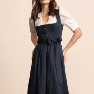 Dirndl Debora (70cm)