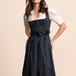 Dirndl Debora (70cm)