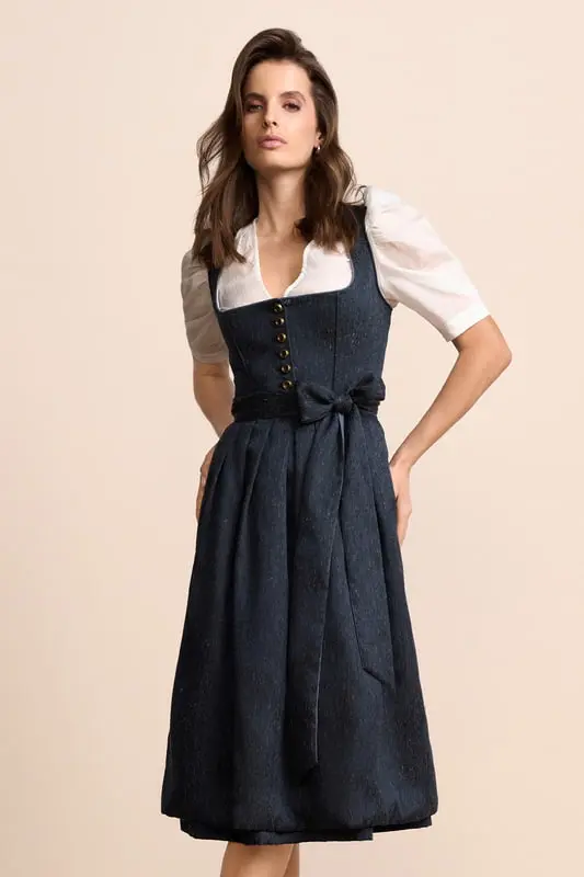 Dirndl Debora (70cm)