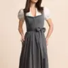 Dirndl Spencer (70cm)