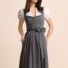 Dirndl Spencer (70cm)