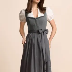 Dirndl Spencer (70cm)