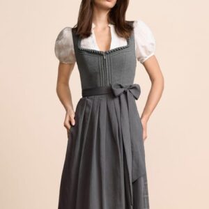 Dirndl Spencer (70cm)