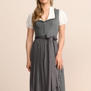 Dirndl Spencer (80cm)