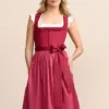 Dirndl Birva (70cm)