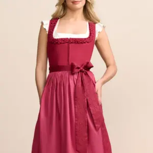 Dirndl Birva (70cm)