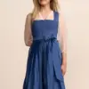 Dirndl Myrilla (70cm)