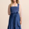 Dirndl Myrilla (70cm)