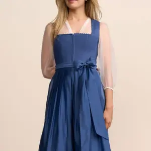 Dirndl Myrilla (70cm)
