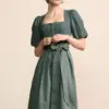 Dirndl Stacey (70cm)