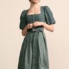 Dirndl Stacey (70cm)