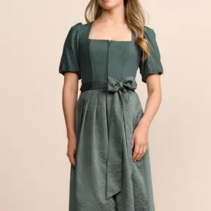 Dirndl Stacey (80cm)