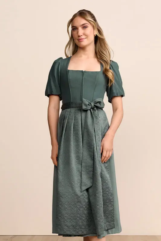 Dirndl Stacey (80cm)