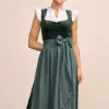 Dirndl Valera (80cm)