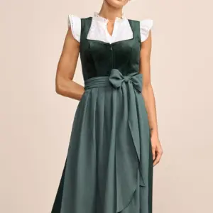 Dirndl Valera (80cm)