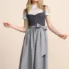Dirndl Ileyna (80cm)