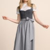 Dirndl Ileyna (80cm)