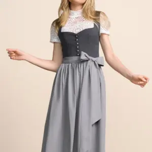 Dirndl Ileyna (80cm)