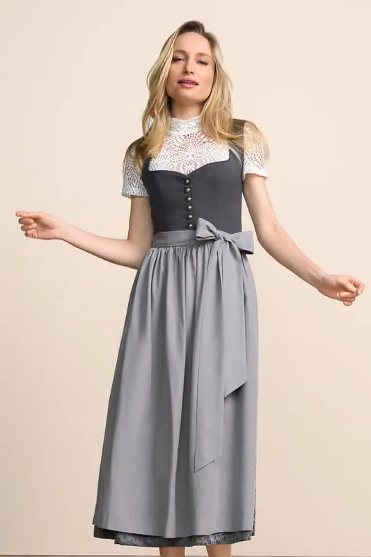 Dirndl Ileyna (80cm)