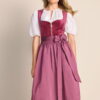 Dirndl Ayuna (70cm)