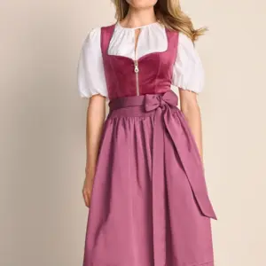 Dirndl Ayuna (70cm)