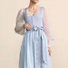 Dirndl Ariela (70cm)