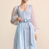 Dirndl Ariela (70cm)