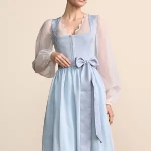 Dirndl Ariela (70cm)