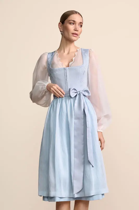Dirndl Ariela (70cm)