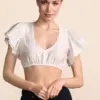 Dirndlbluse Elsbeth