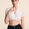 Dirndlbluse Swantje