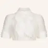 Dirndlbluse Aureline