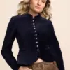 Trachtenjacke Thalira