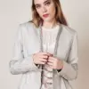 Trachtenjacke Catria