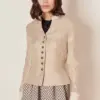 Trachtenjacke Baila