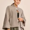 Trachtenjacke Mareet
