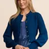 Trachtenjacke Lirena