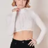 Dirndlbluse Jula